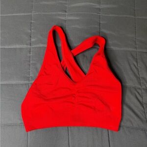 Alphalete Women's Sports Bra